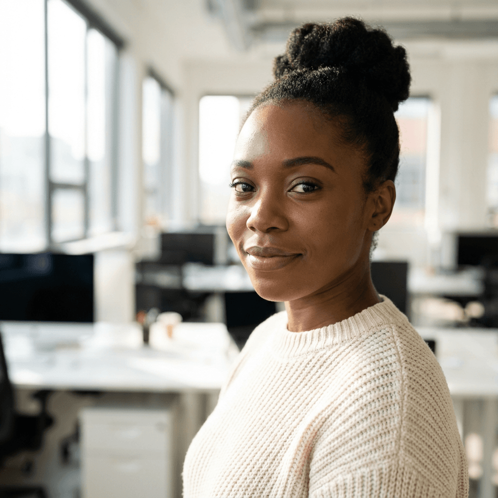 Emma Williams, Operations Support